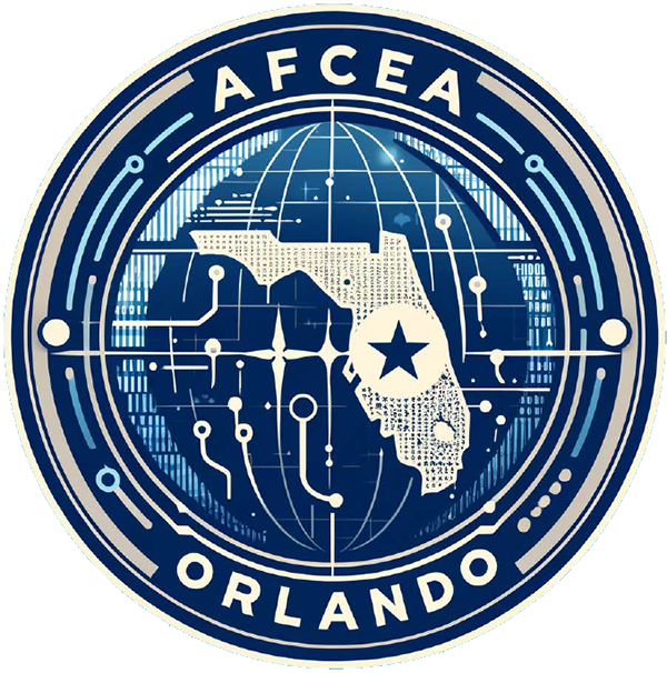 AFCEA Orlando