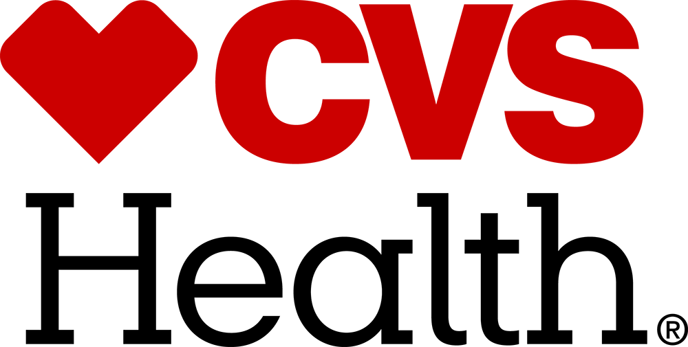 CVS Health