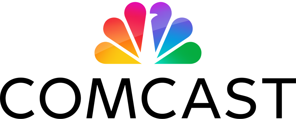 Comcast