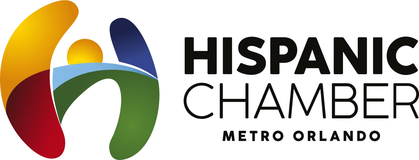 Hispanic Chamber of Commerce of Metro Orlando