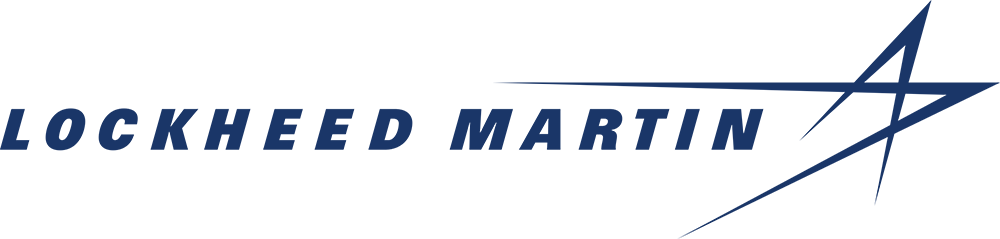 Lockheed Martin