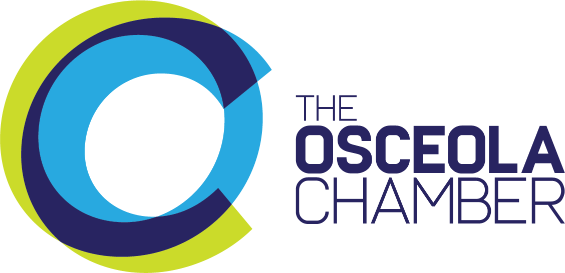 Osceola Chamber of Commerce