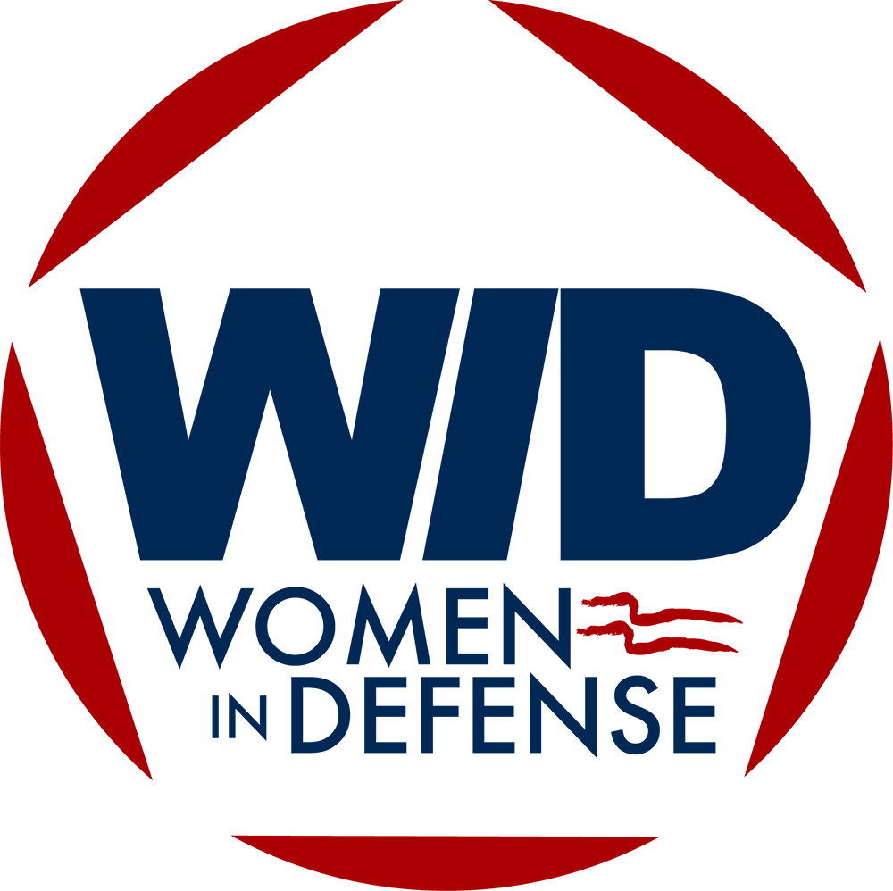 Women in Defense