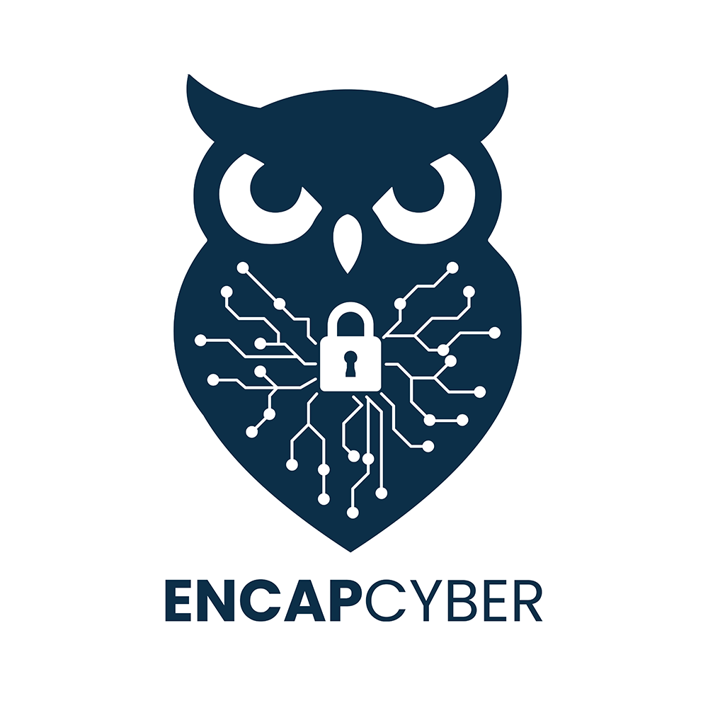 EncapCyber
